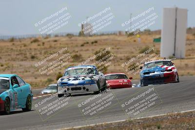 media/May-03-2025-Lucky Dog Racing (Sat) [[206de64b9d]]/Turn 6 (150pm-230pm)/